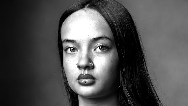 Prostitute interview-Star