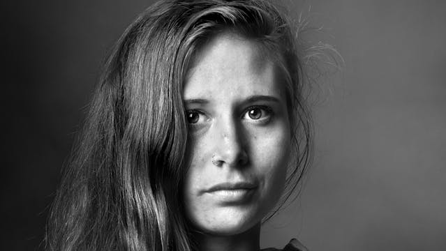 Fentanyl Addict interview-Misty