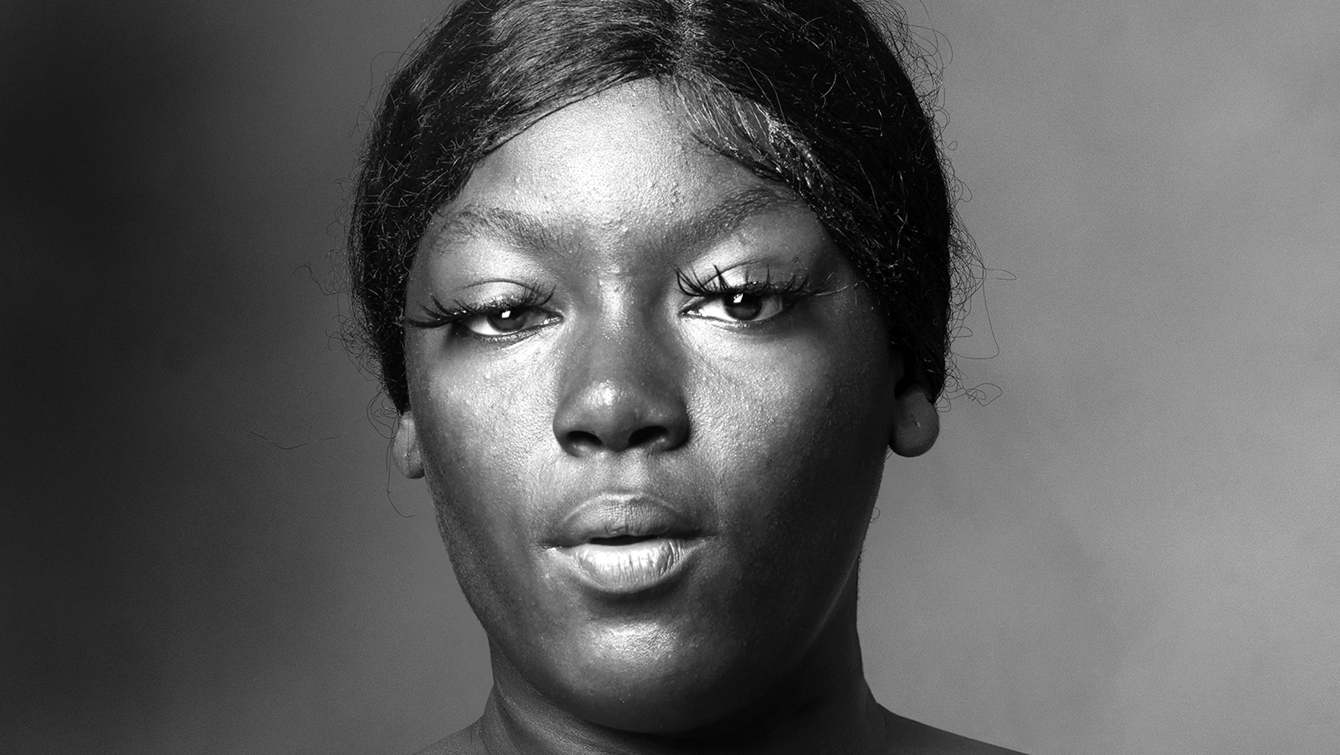 Prostitute interview-Ke