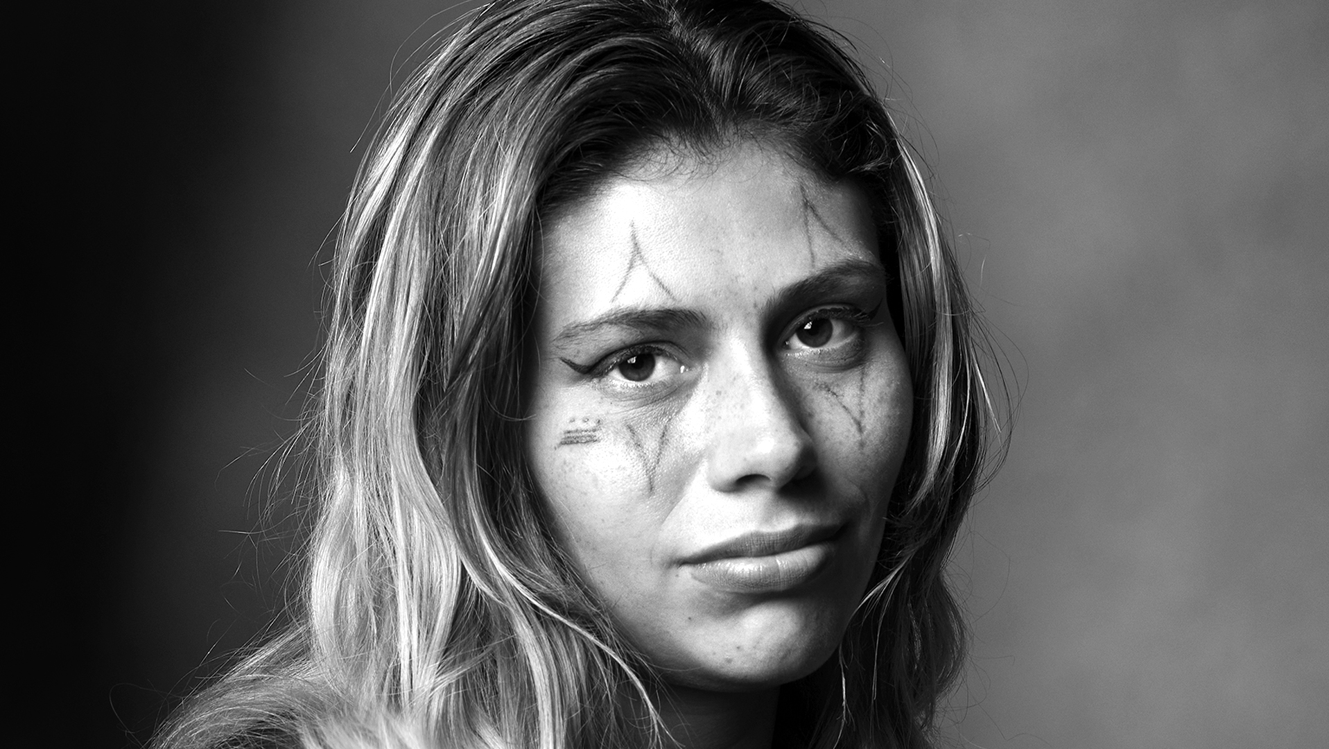 For The Streets-Spooky