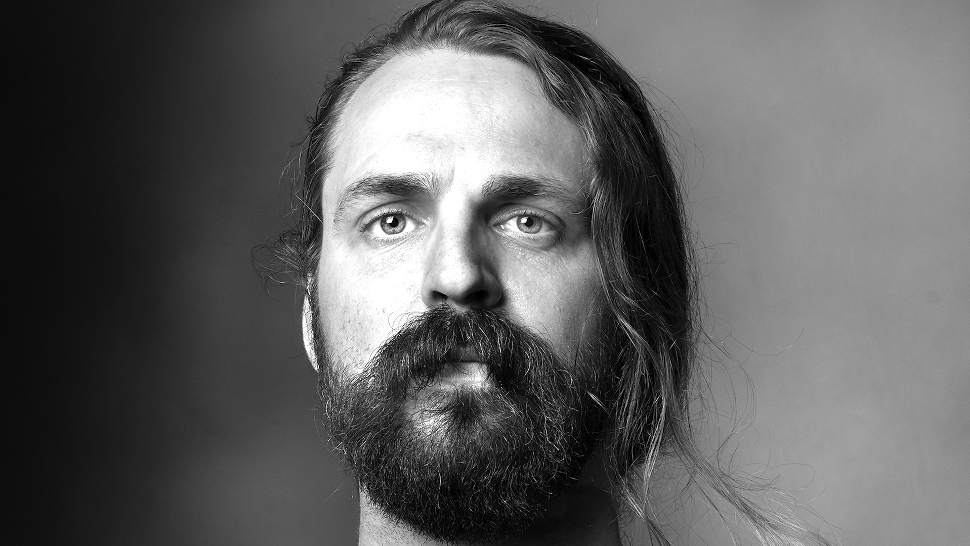 The Day My Heart Exploded-Drew