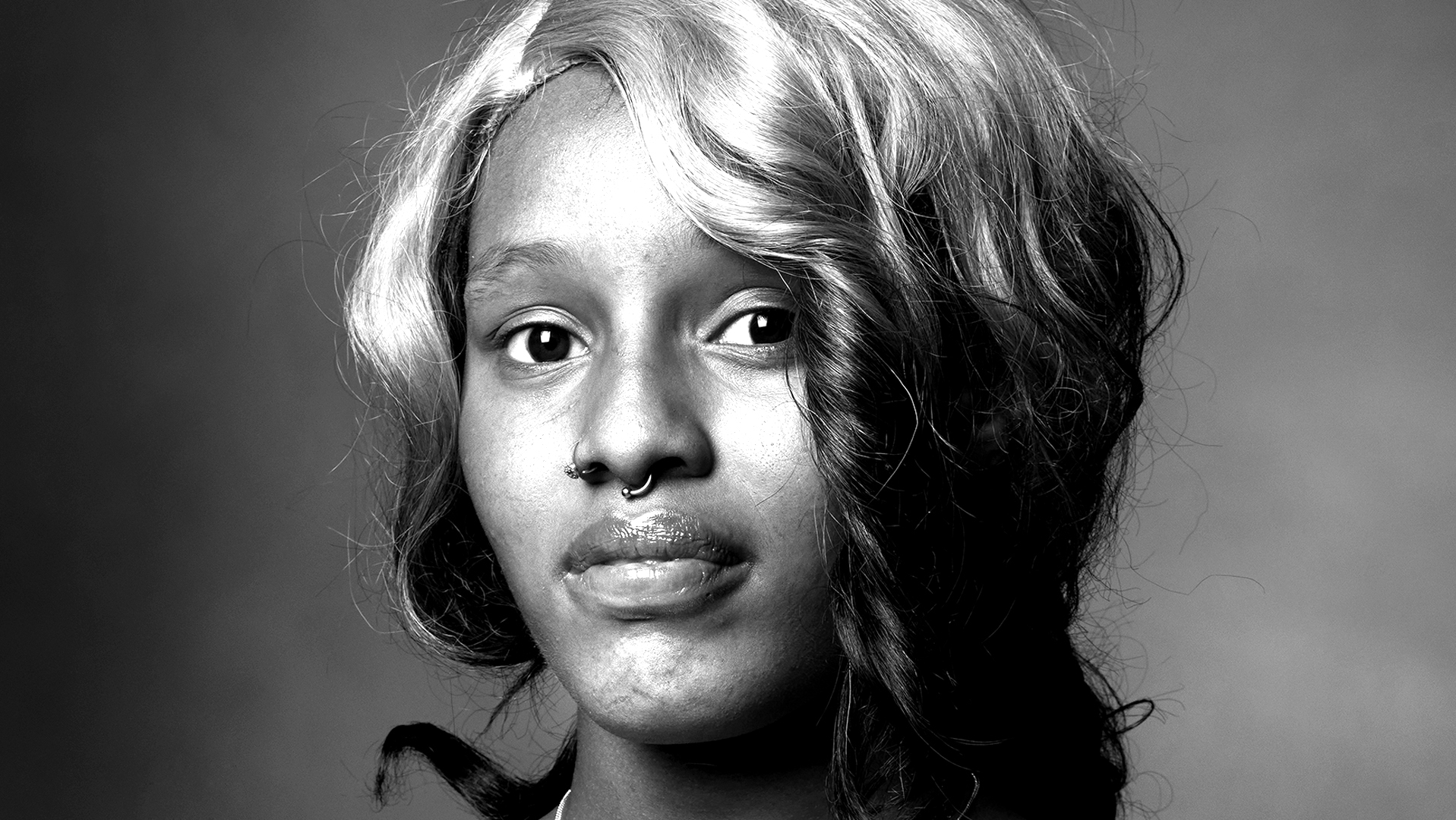 Prostitute interview-Faith