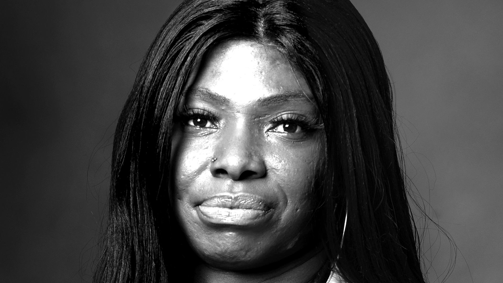 Ex Prostitute interview-Victoria (follow up)