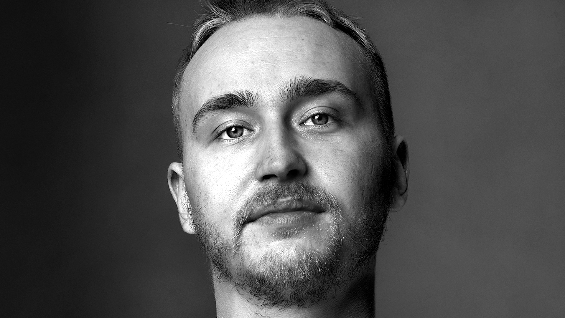 Ex Drug Dealer interview-Ben