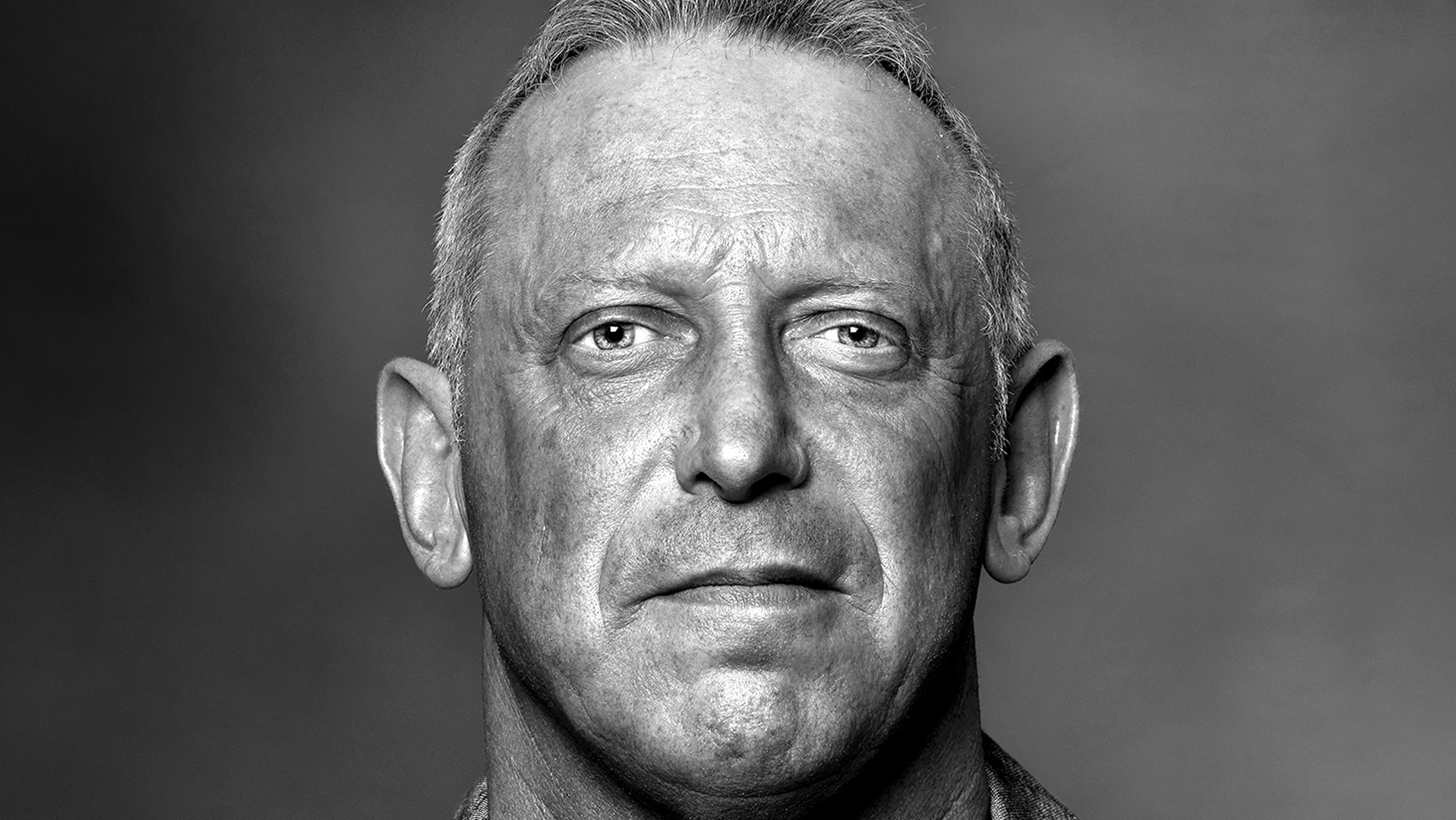 Clark Fredericks (follow up-2023)