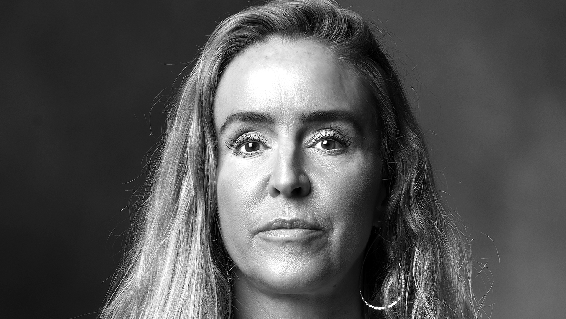 Preacher's Daughter interview-Elizabeth