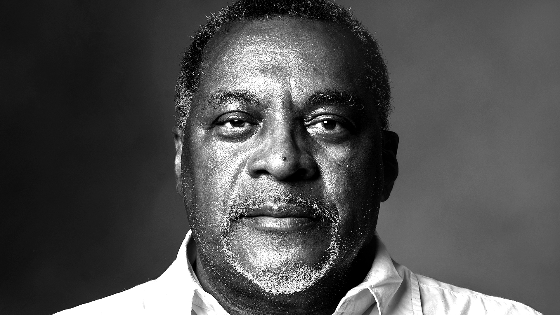 Trick interview-Michael*