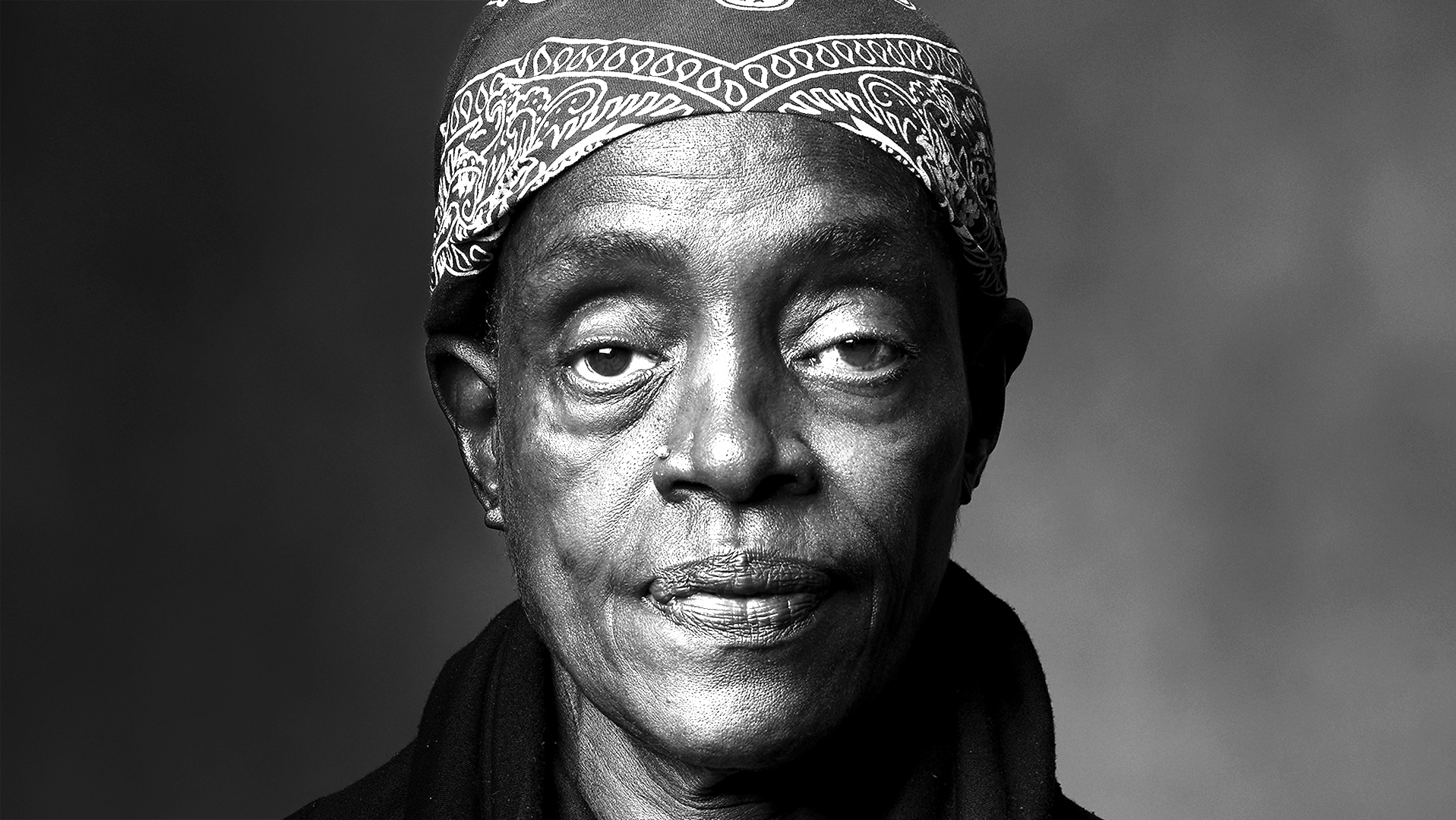 Alcoholic interview-Carolyn