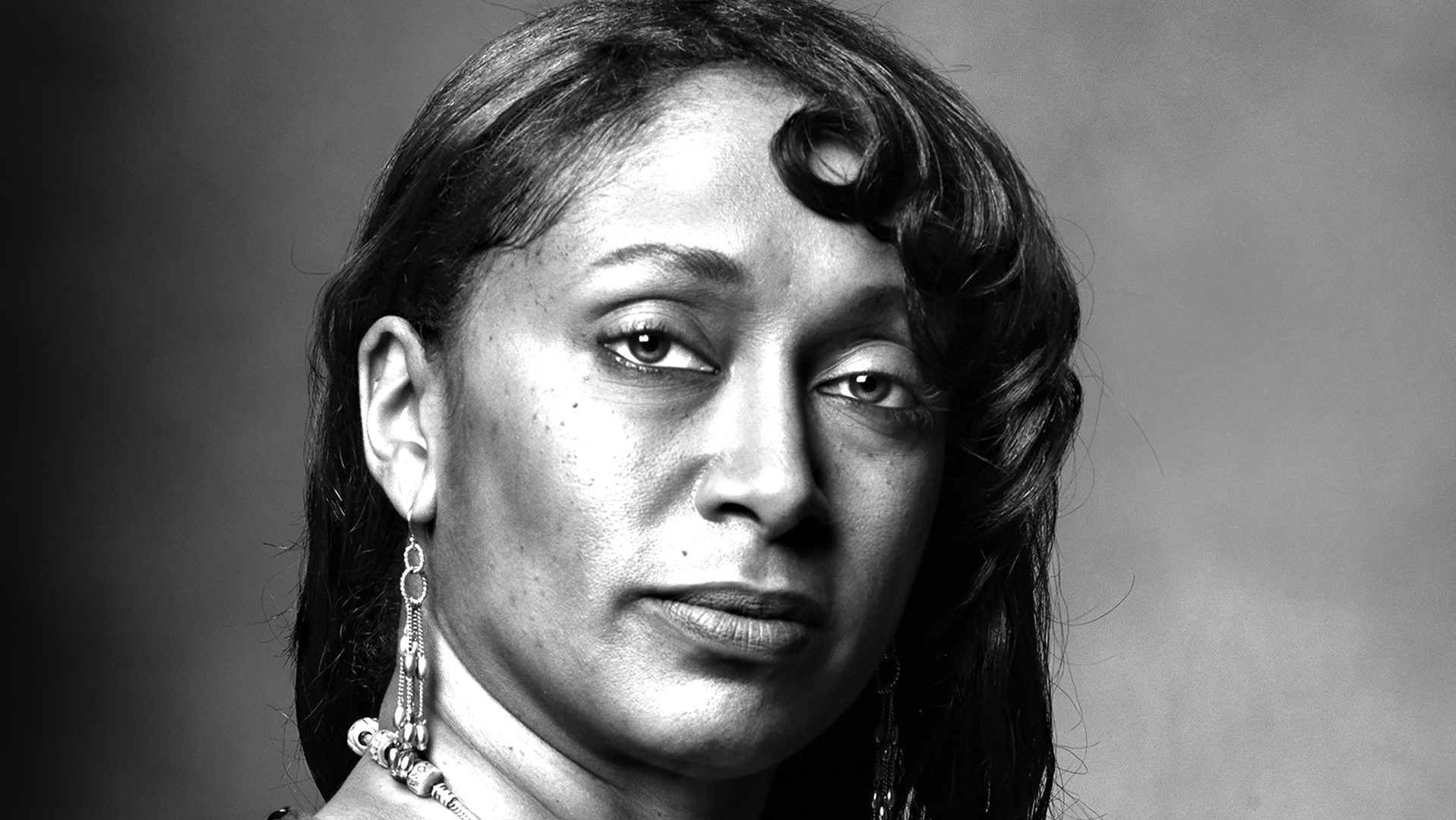 Military Suicide Widow (and Veteran)-Somer