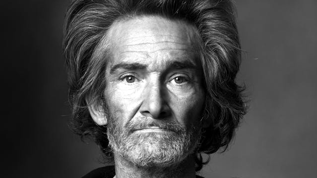 Fentanyl Addict interview-Frankie