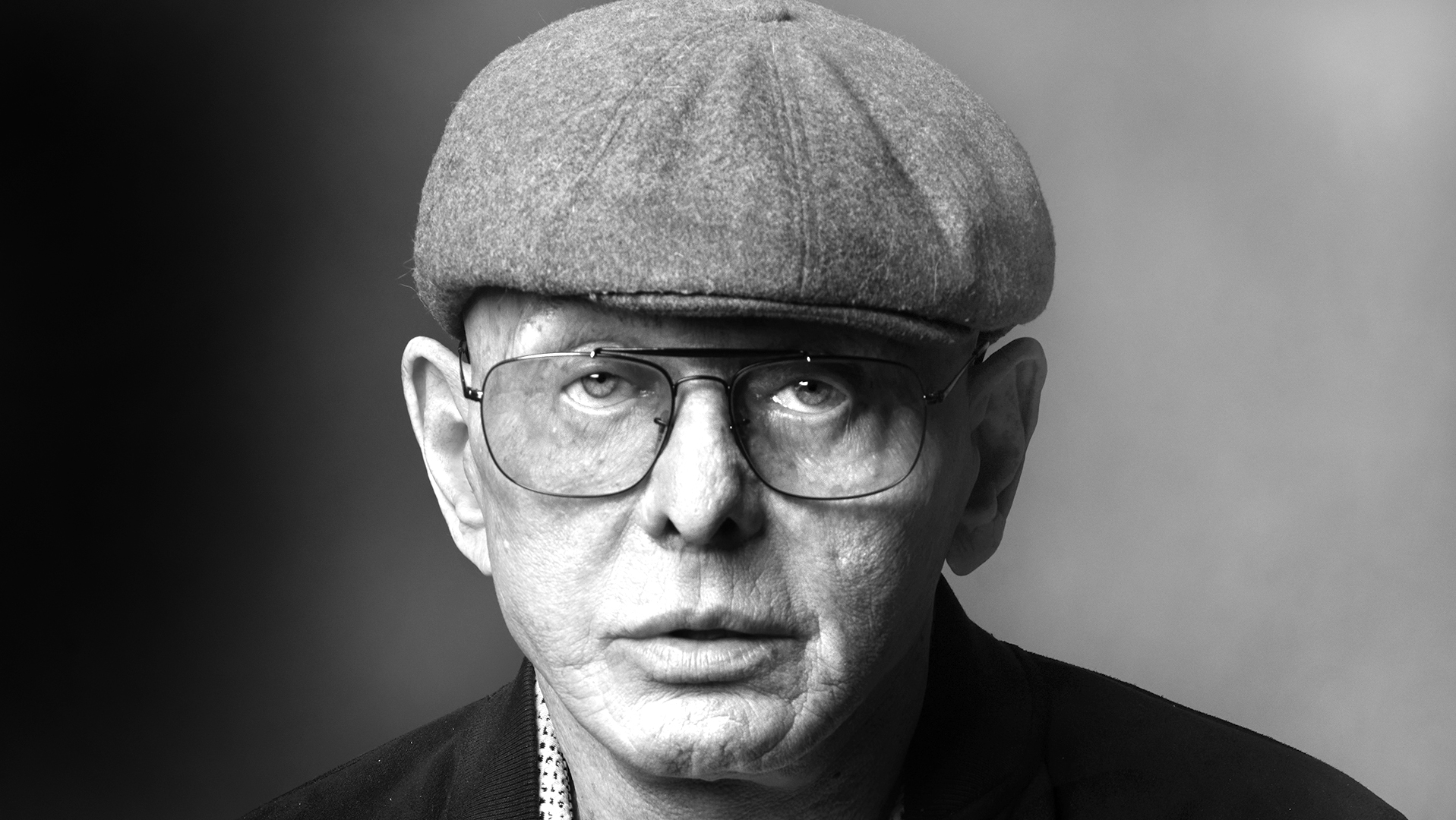 Plaza Suite-Sammy "The Bull" Gravano