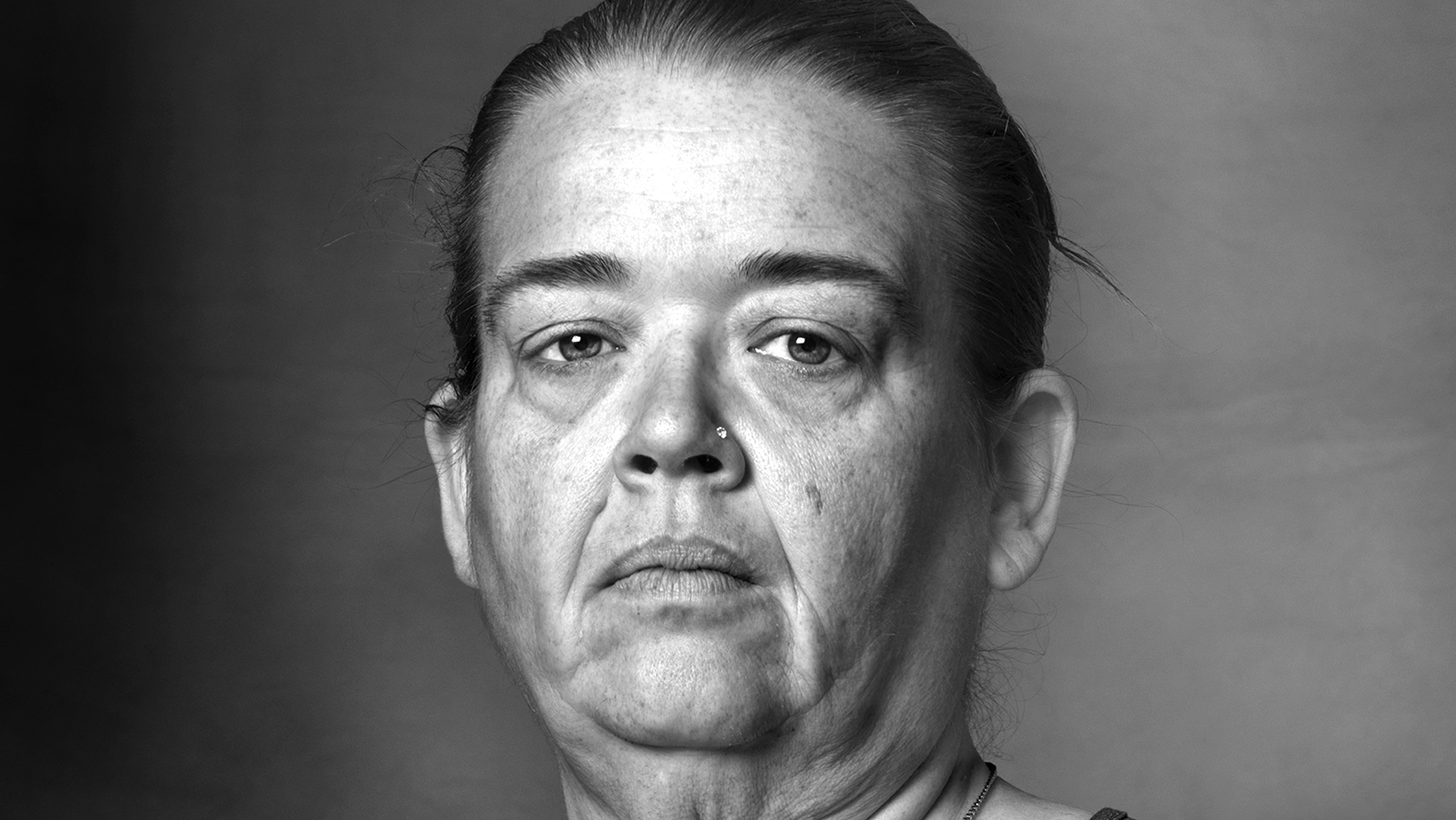 A Sequence of Unfortunate Events-Cindy