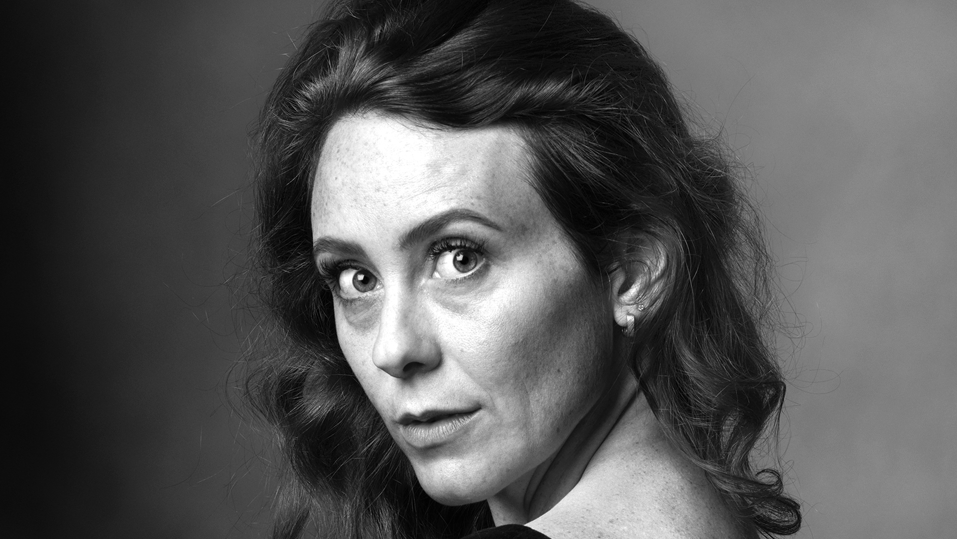 Childhood Sponsored By CPS-Keira