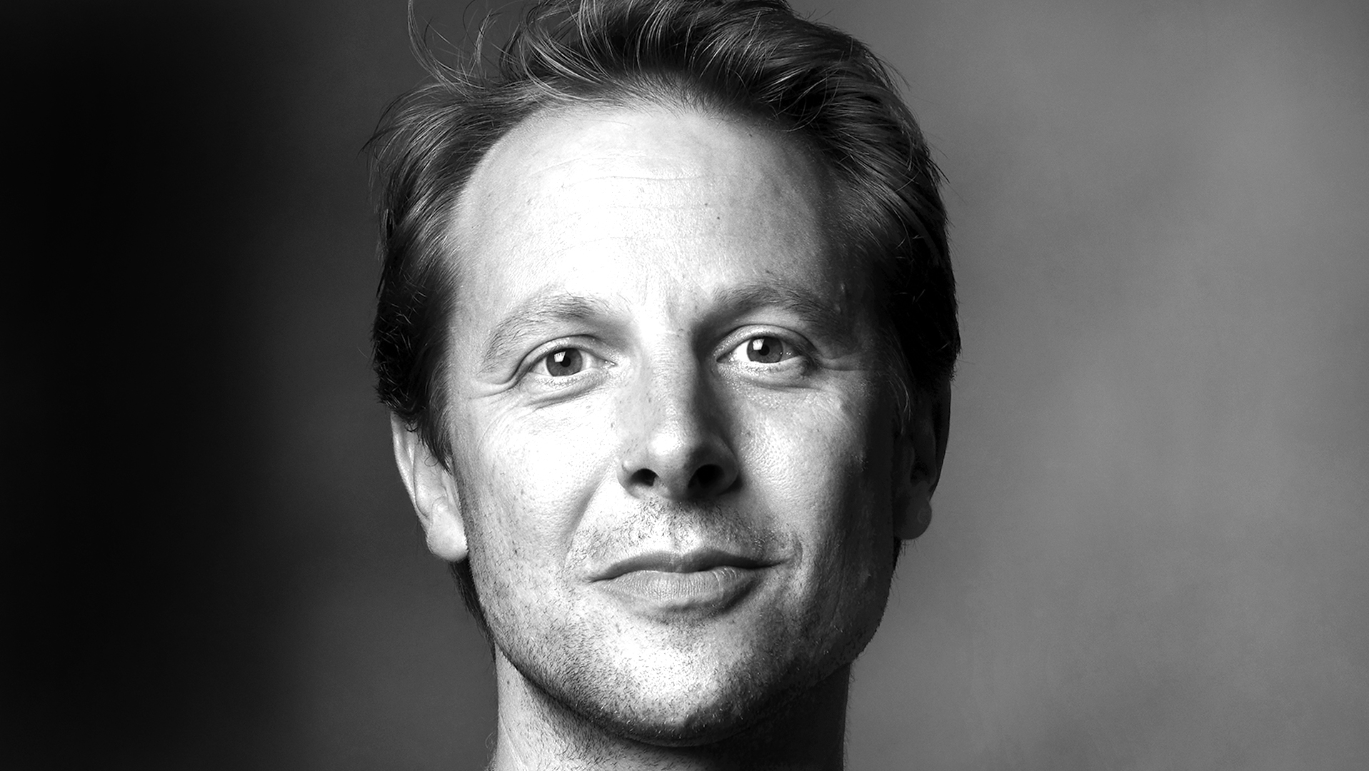What We're All Getting Wrong About Education - Jared Cooney Horvath
