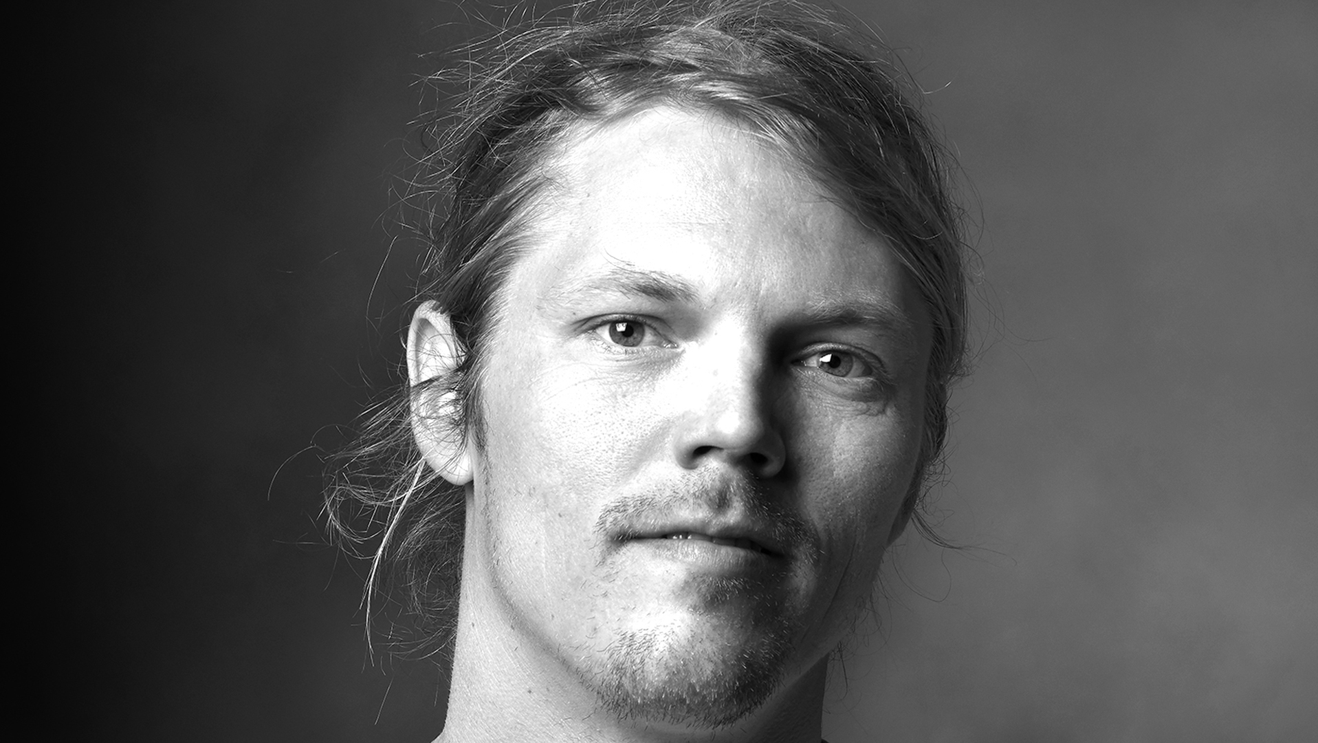 The Struggle To Find Mental Health-Aaron