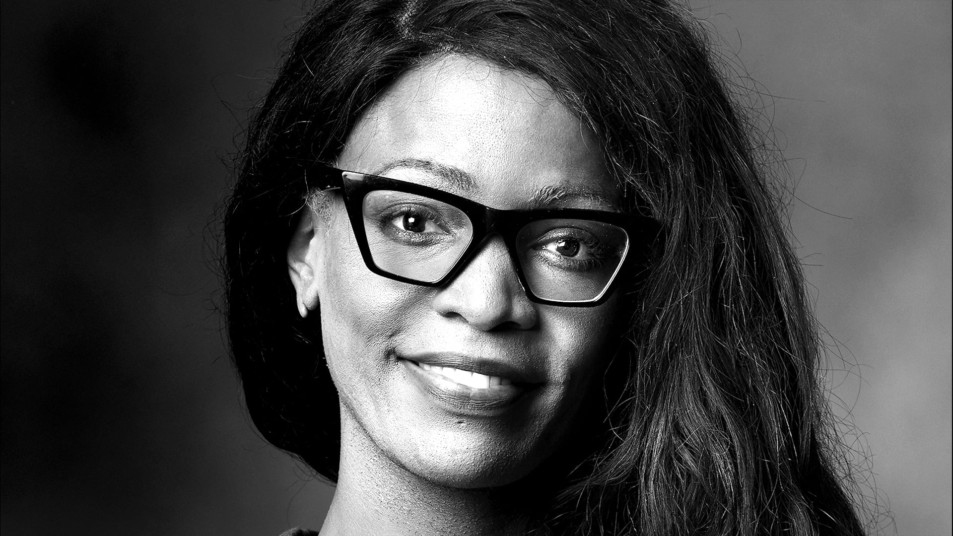 Transgender Woman interview-Q