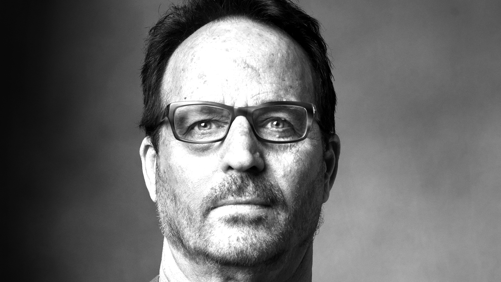 The Mother Hen of Sobriety-David Miramontes