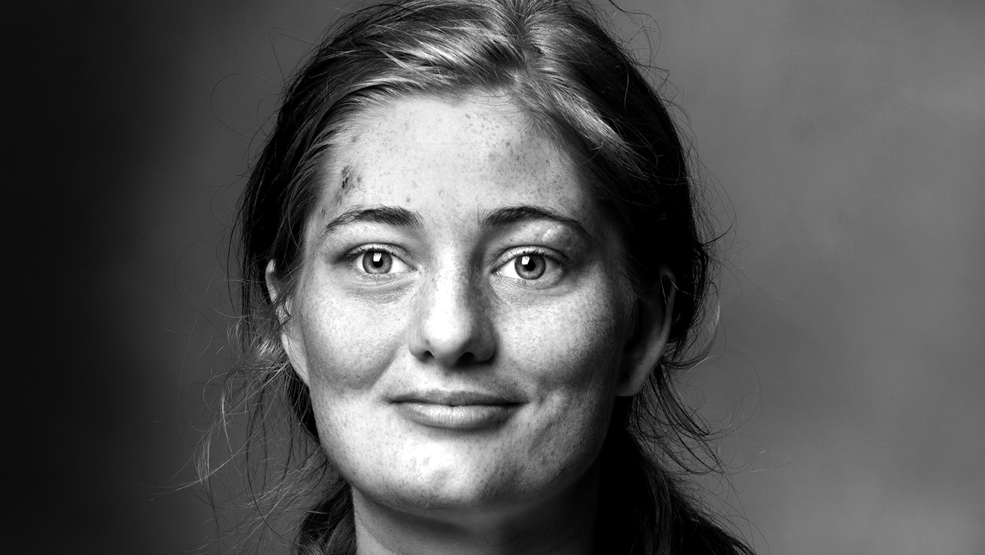 Fentanyl Addict interview-Faith