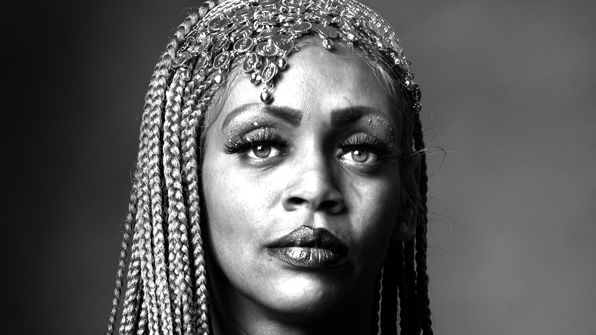 Prostitute interview - Amber (follow up)