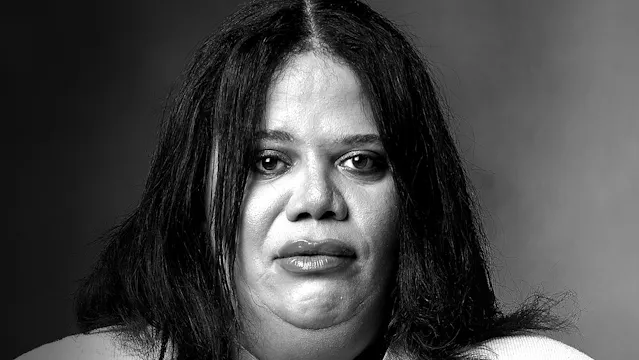 Born Addicted To Meth-Kaitlyn