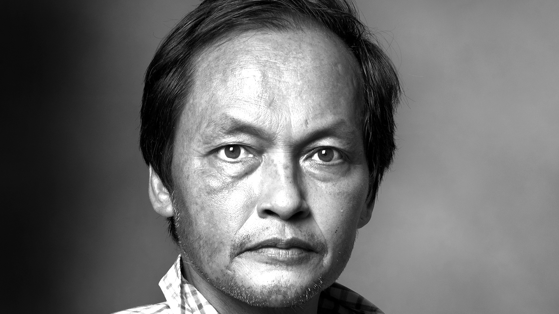 Crack and Fentanyl Addict interview-Anthony