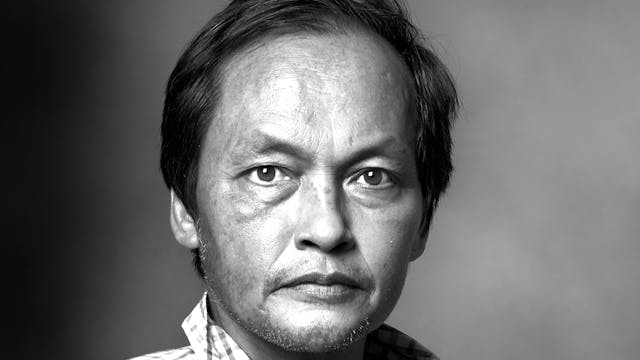 Crack and Fentanyl Addict interview-A...