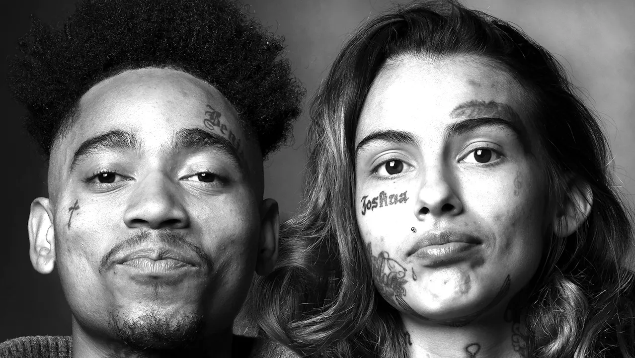 The Aftermath of Bad Decisions-Asriah and Joshua (March 2026 Update ...