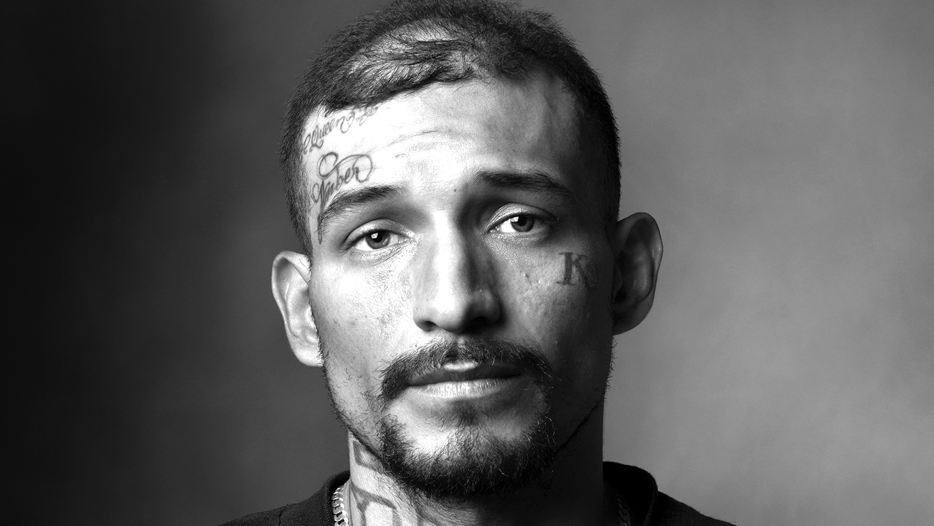 Trick interview-Juan