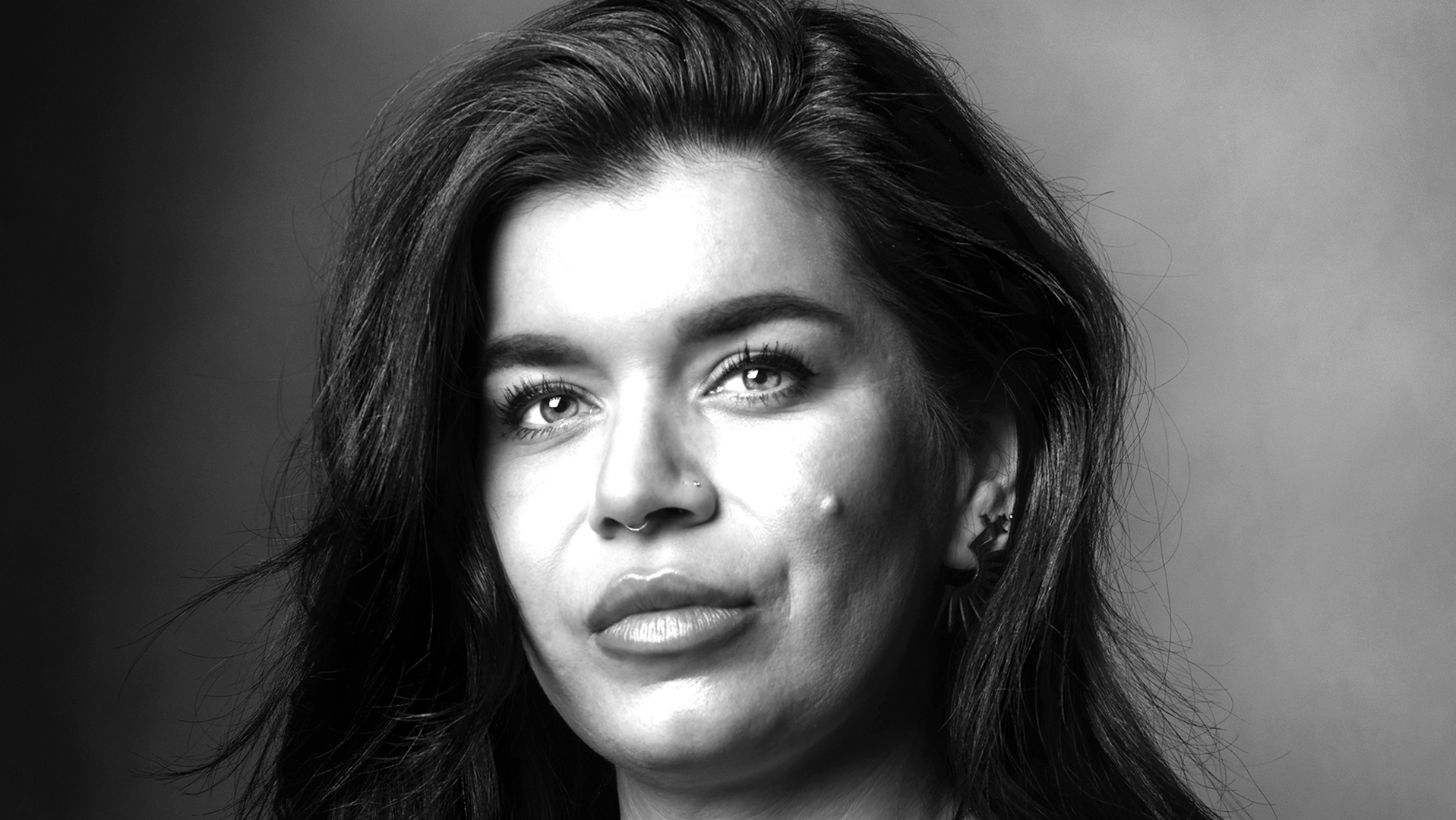 From Trauma Victim To Trauma Coach-Cheri