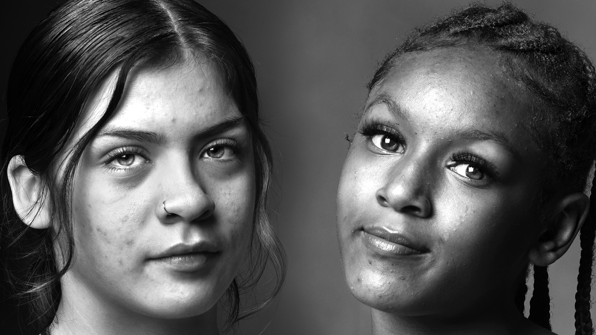 Teenage Prostitutes-Tropical and Sweet Tea