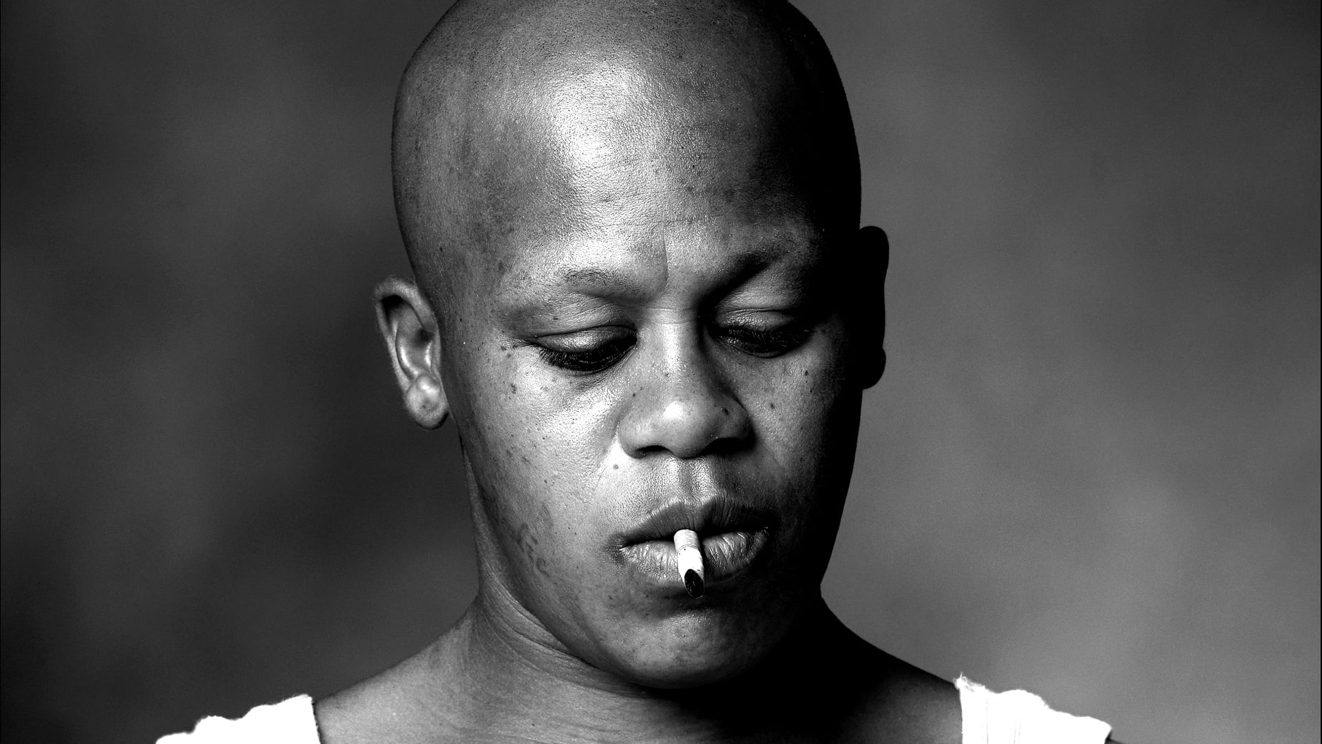 Ex Crystal Meth Addict interview-Patricia Ann (follow up)