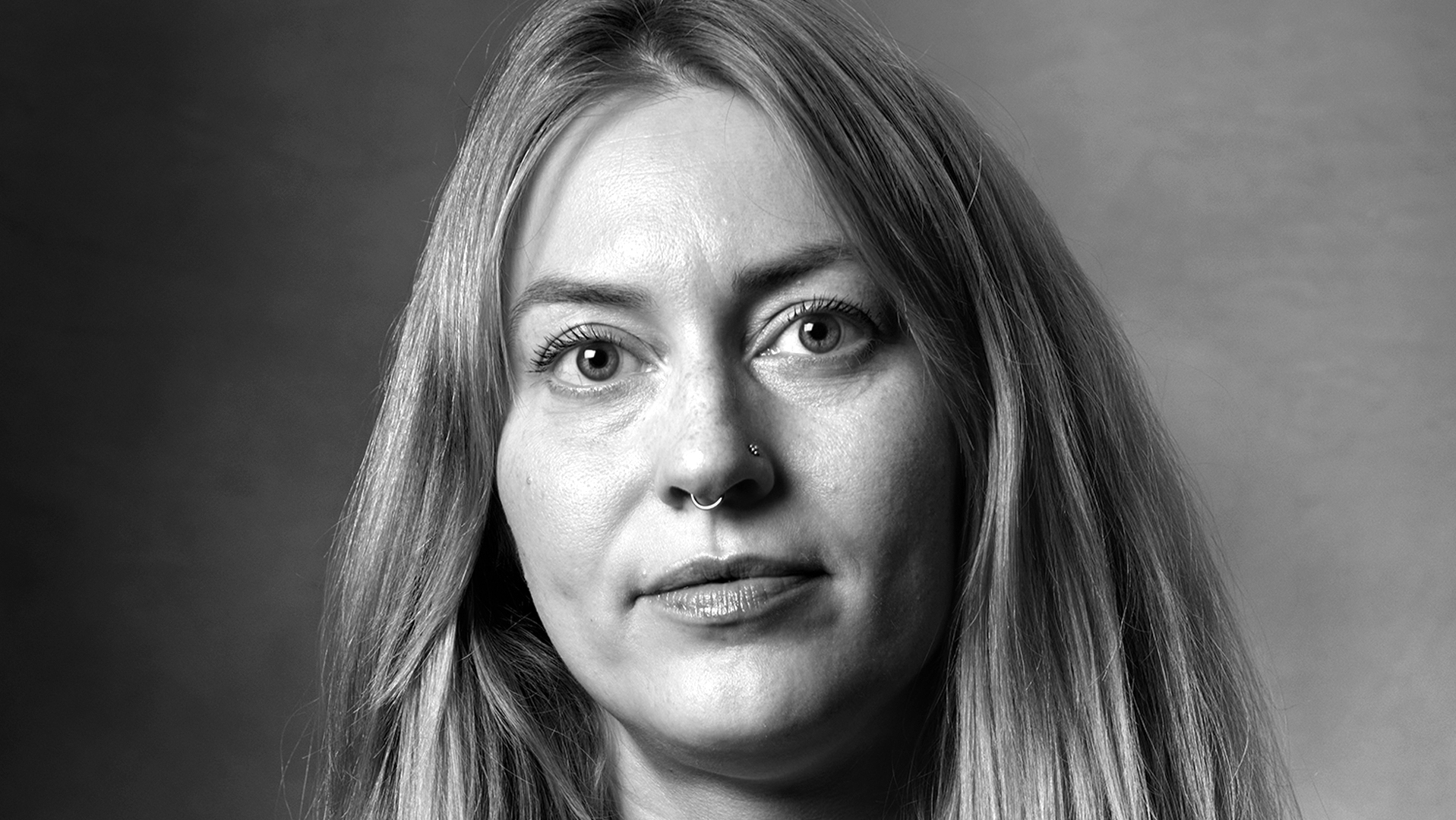 Drug Addict's Sister interview-Liz