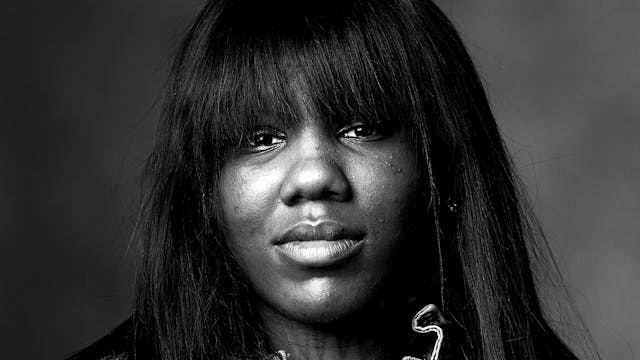 Prostitute interview-Cache*