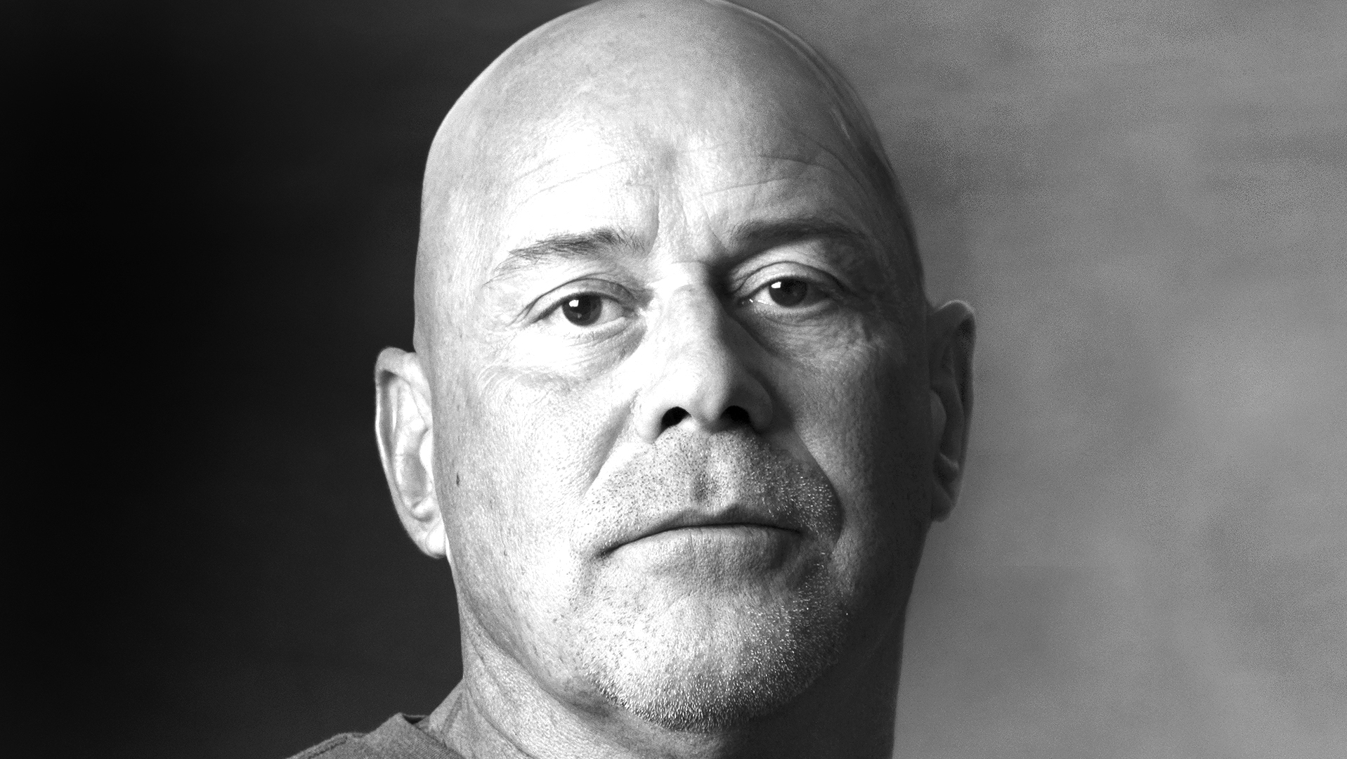 Undercover Detective interview-Britt Elmore