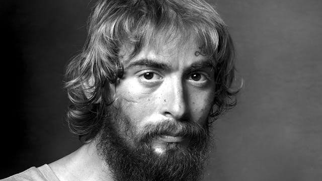 Fentanyl Addict interview-Moser