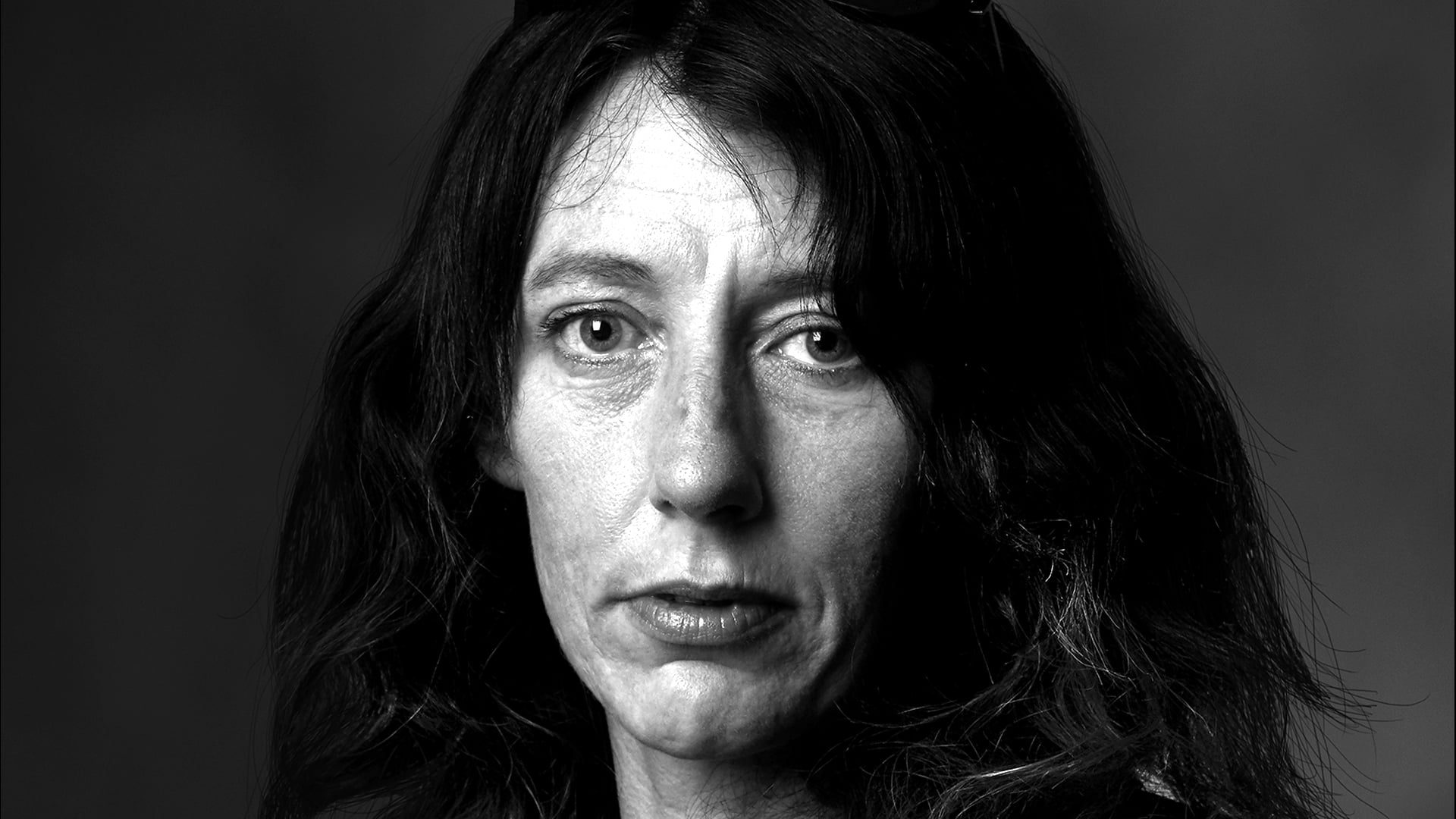 Fentanyl Addict-Annika