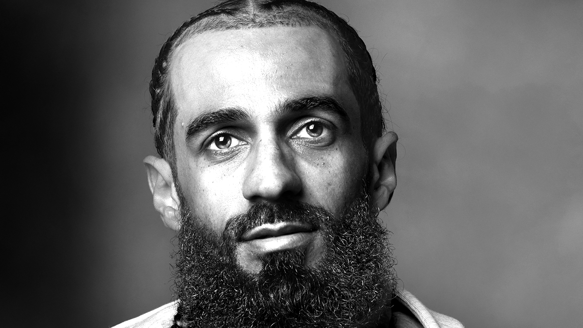 A Talk On Recovery-Pretty (follow up)