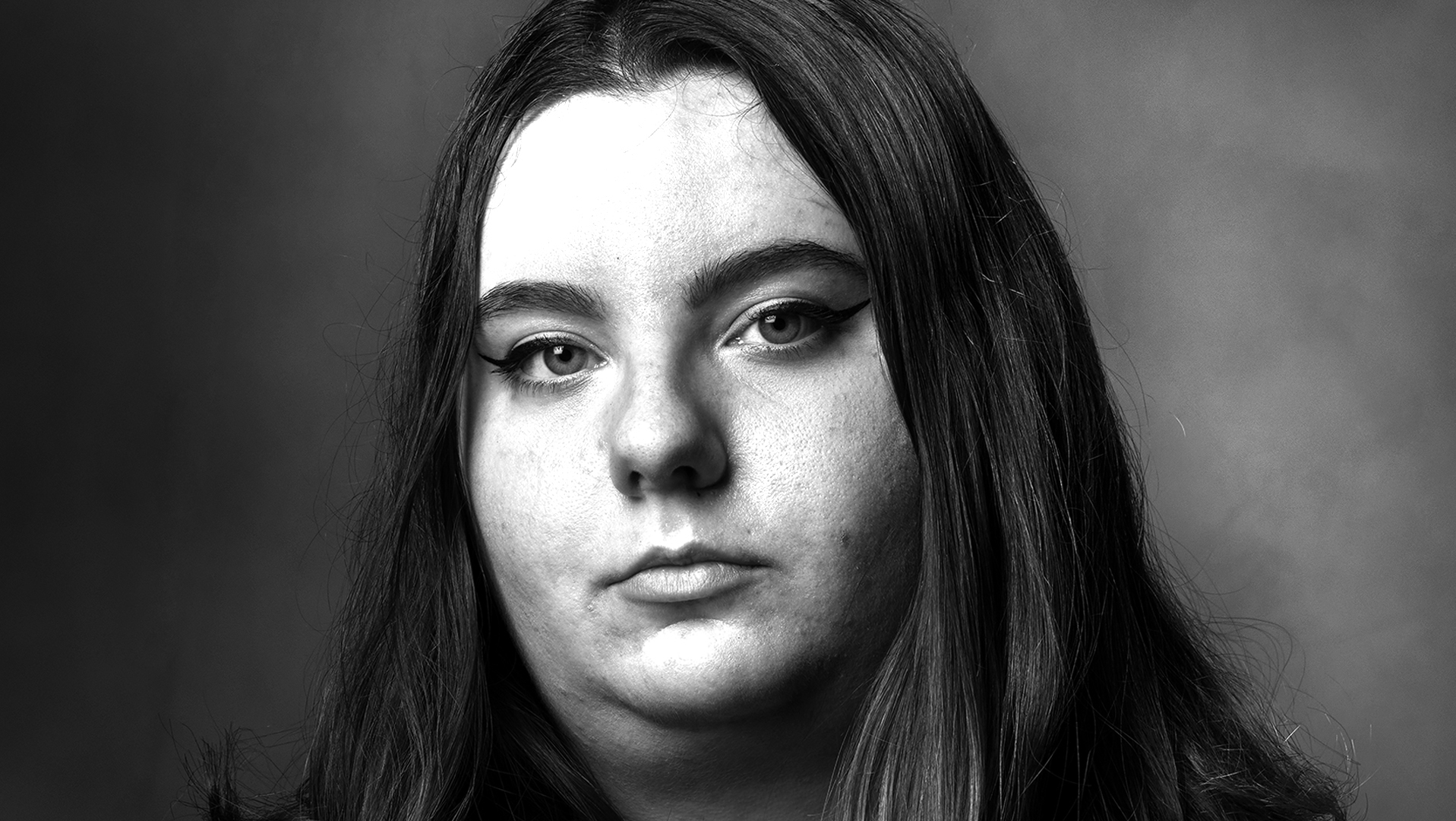 Teenage Rape Victim interview-Kaitlin