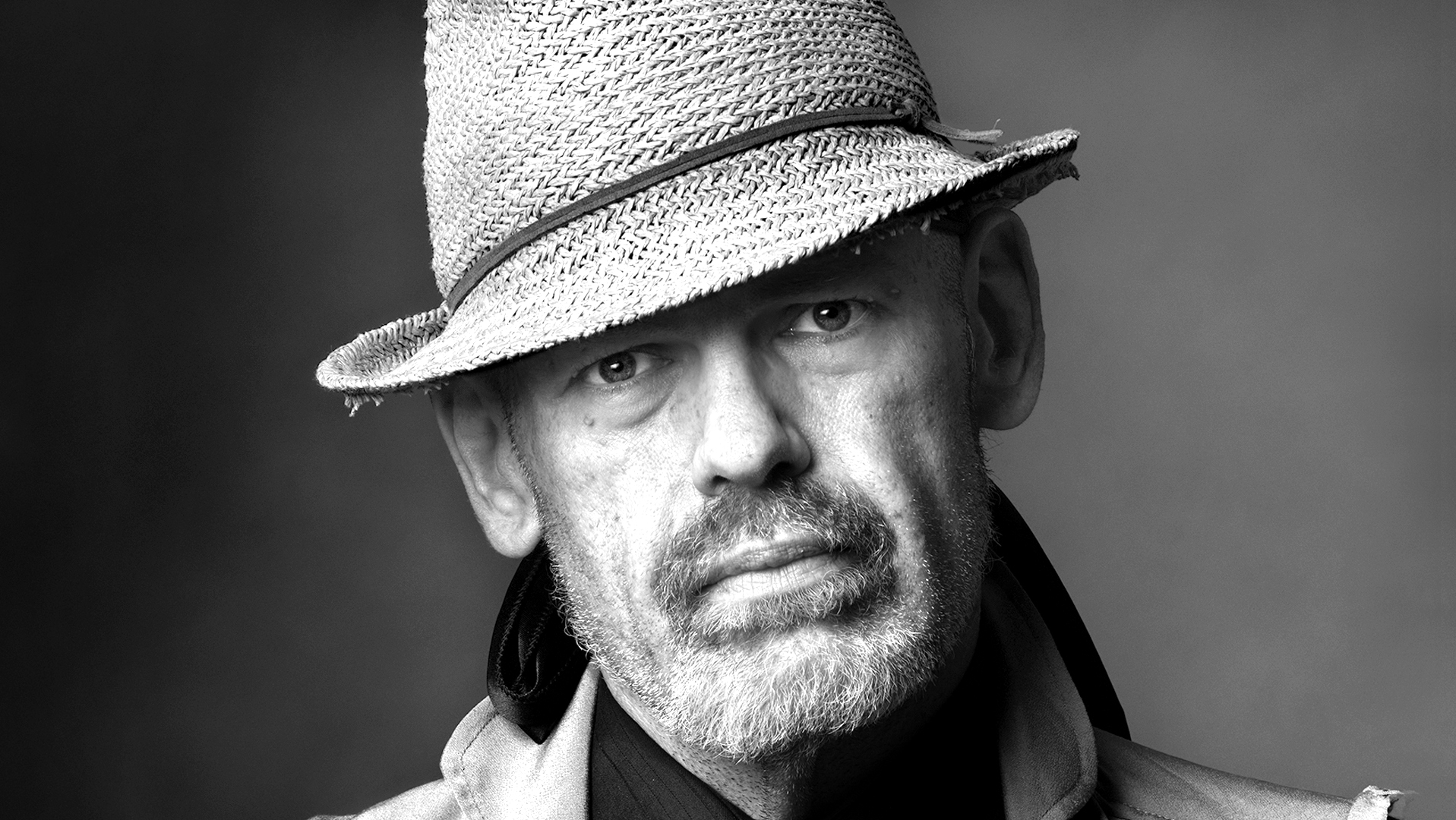 Crystal Meth Addict interview-Demon