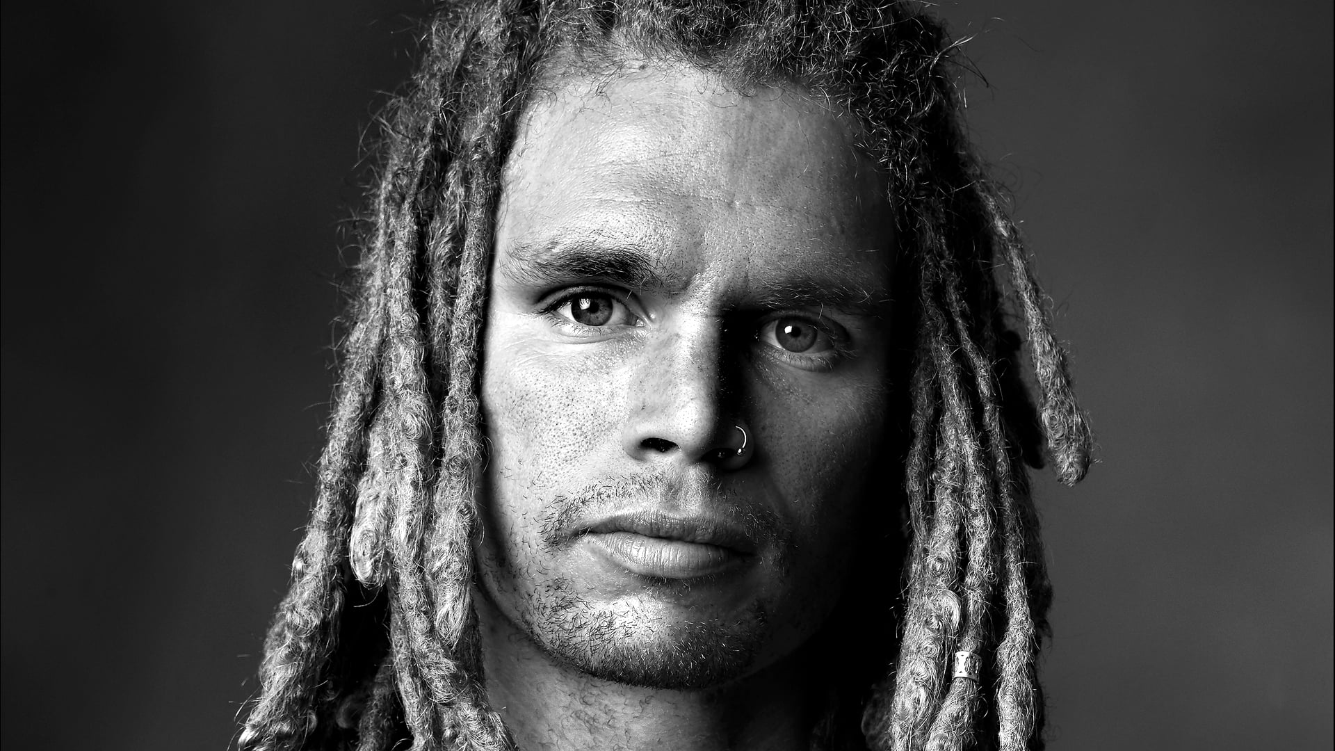 Heroin and Crystal Meth Addict interview-Damien