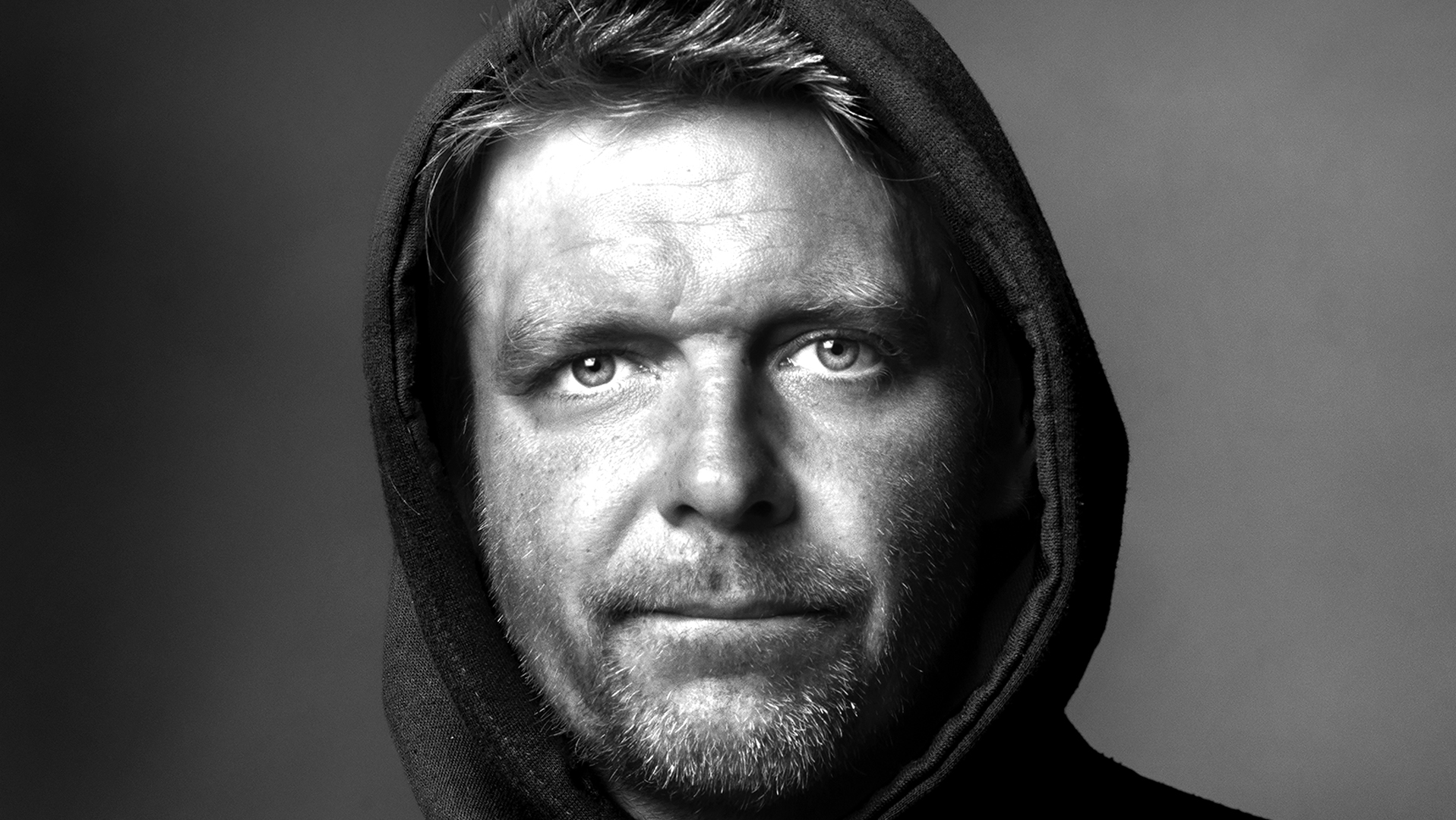 Fentanyl, Meth and Xanax Addict interview-Evan