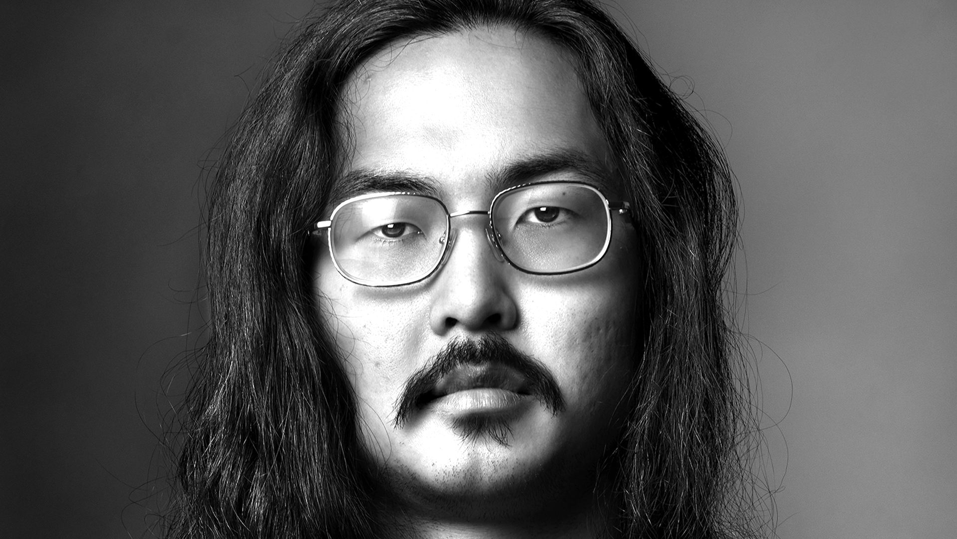 Recovered Crystal Meth Addict-Sergio