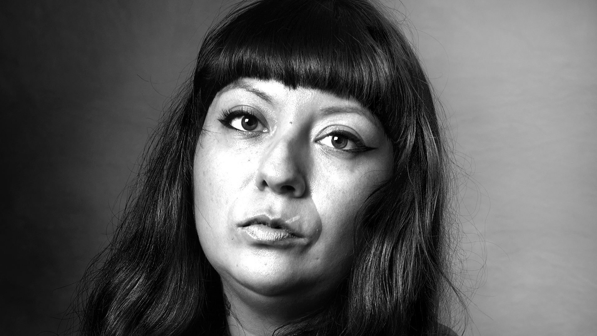 Escort interview-Dream (Part 2)