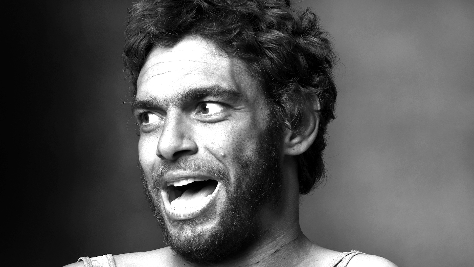 5 Years of Rock Bottom-Rebecca (January 2026 update)