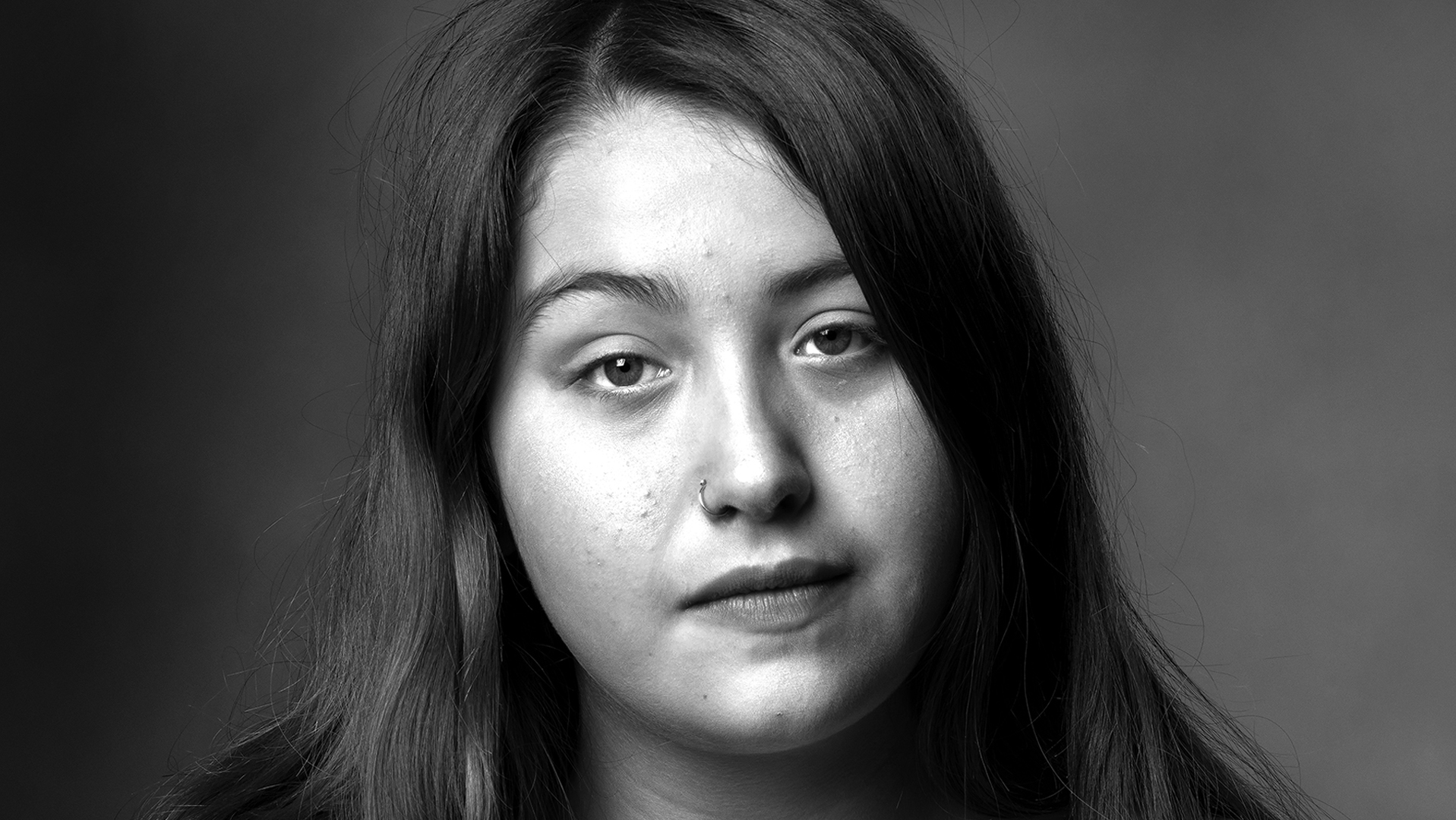 Teenage Prostitute-Jay