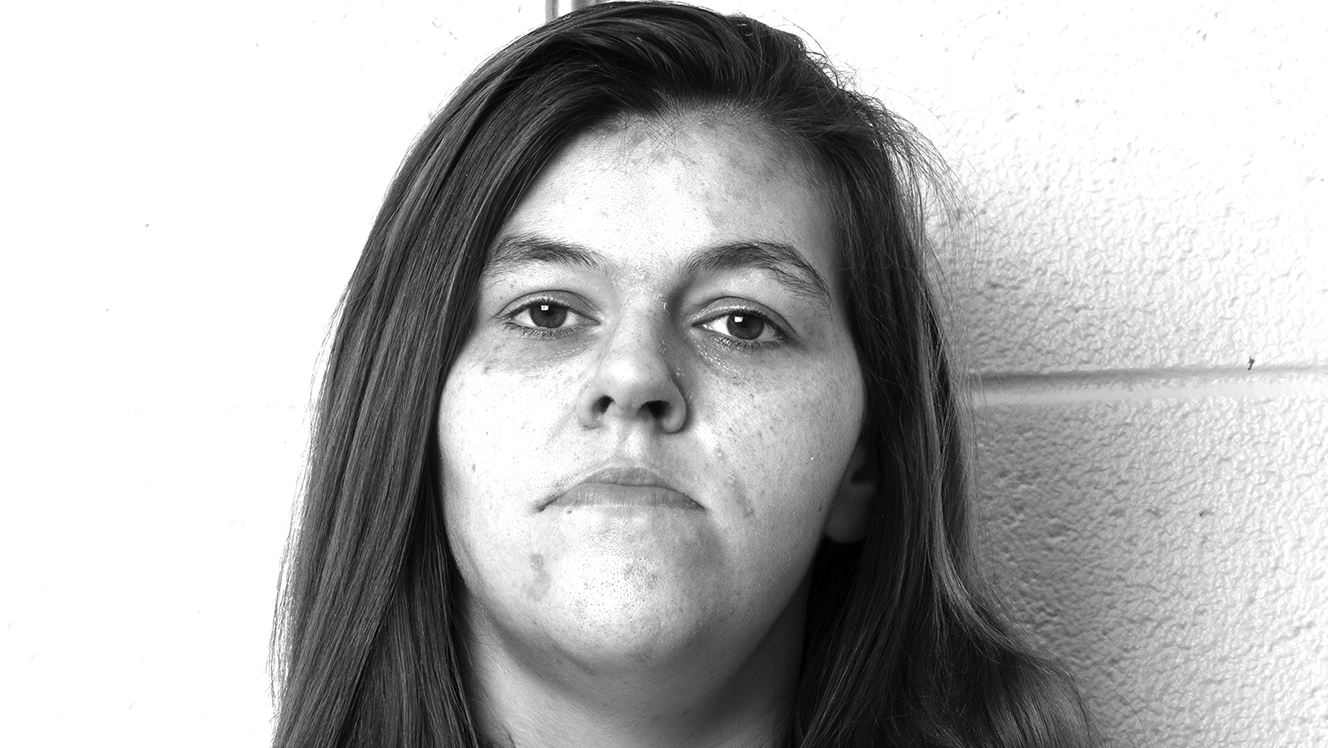 Prisoner interview-Holly