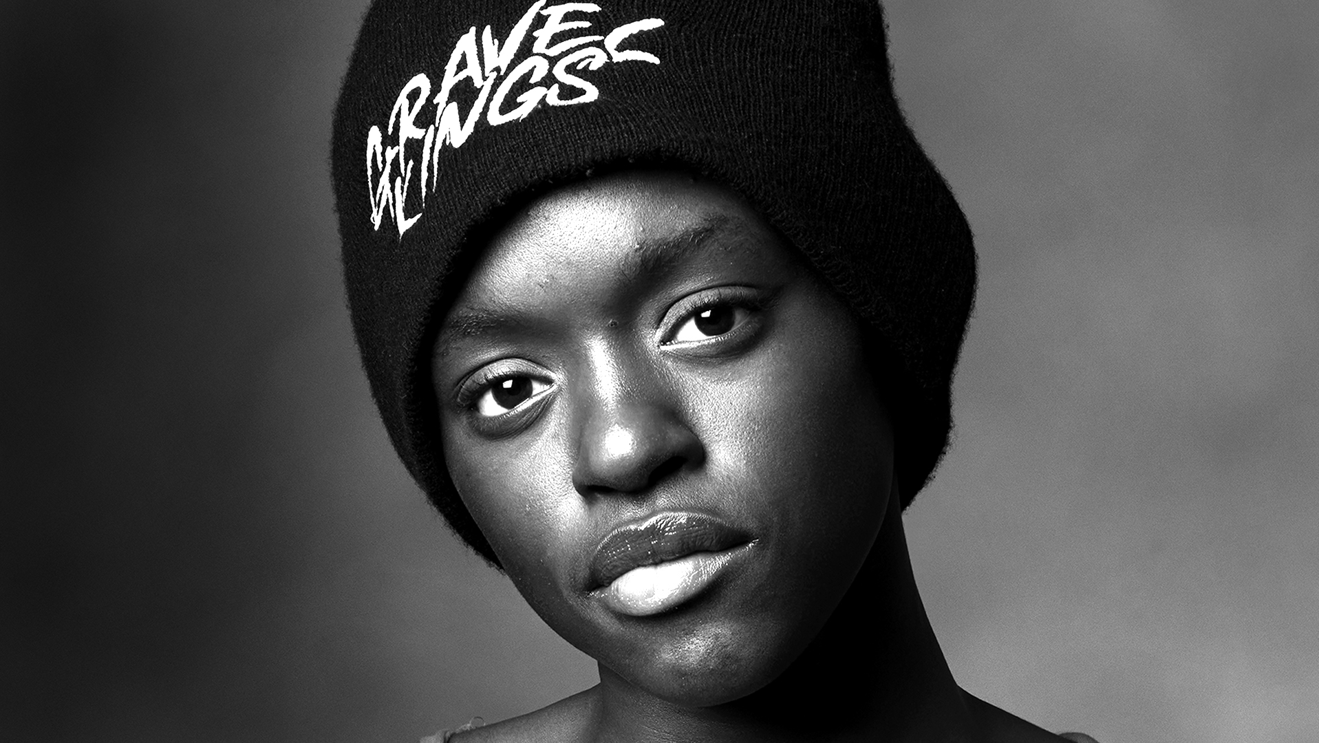 Prostitute interview-Jayda