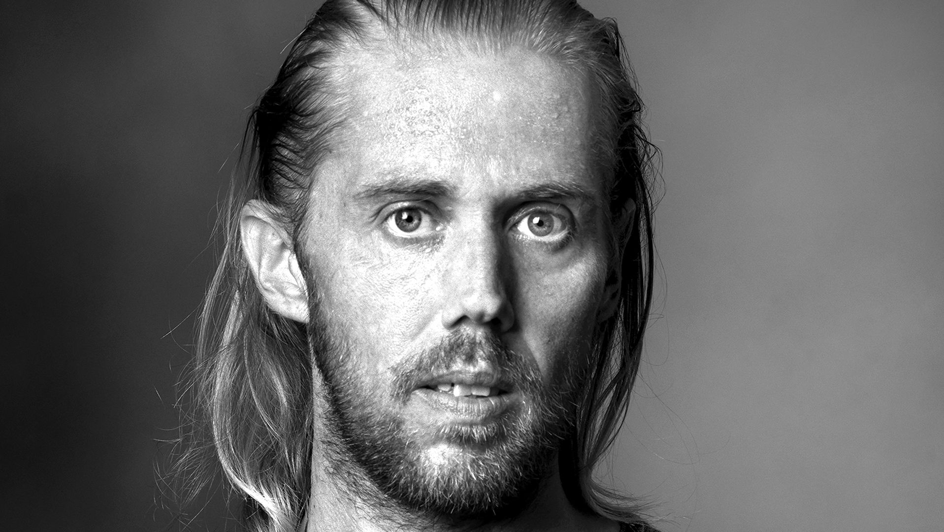 Fentanyl Addict interview-Mike