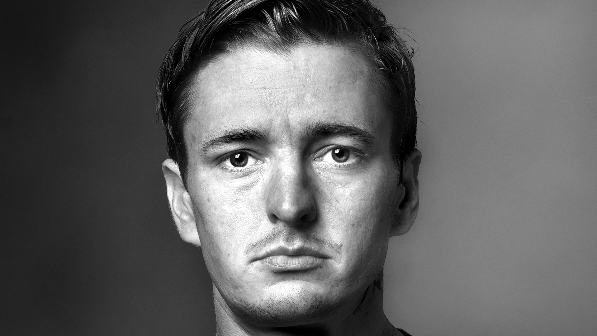 Fentanyl Addict interview-Serio