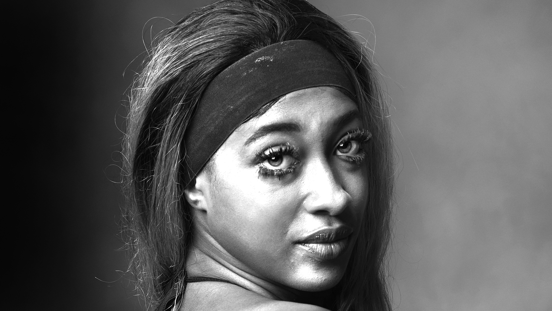 Prostitute interview-Sin City